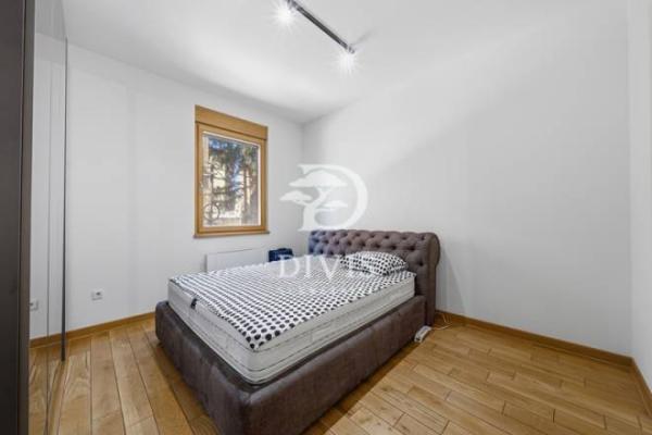 Slika 8 - Branka Krsmanovića, Četvorosoban stan na prodaju, 118m2, 470.000€